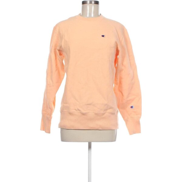 Dámska blúza Champion 67029896