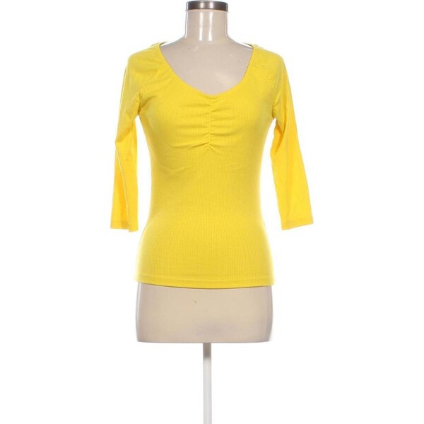 Dámska blúza Sublevel 67029877