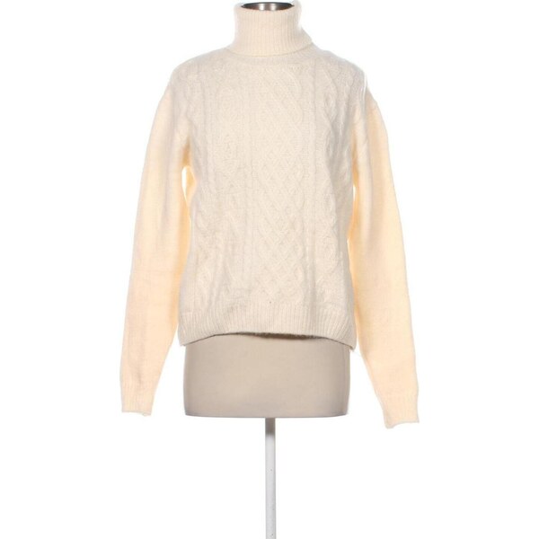 Dámsky pulóver Evelin Brandt 67029936