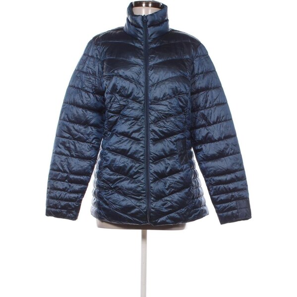 Dámska bunda Unbranded 67029908