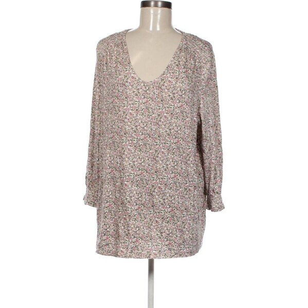 Dámska blúza Tchibo 67029897