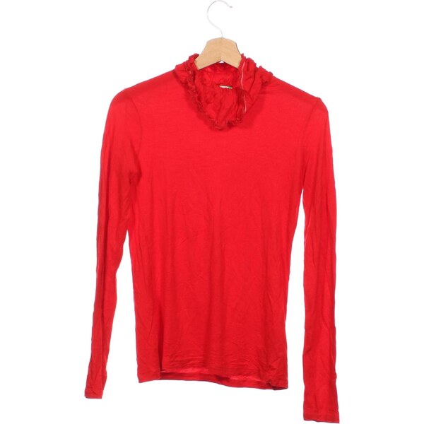 Detská blúzka Unbranded 67029944