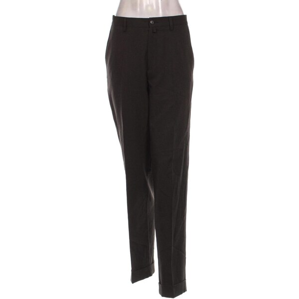 Dámske nohavice Sisley 67029927