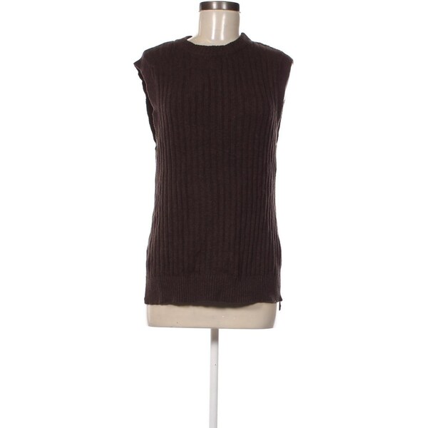 Dámsky pulóver Essentials by Tchibo 67029868