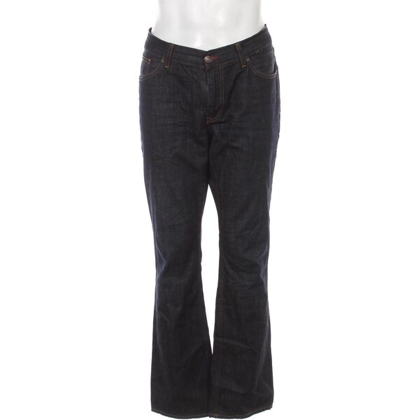 Pánske džínsy Tommy Hilfiger 67029909