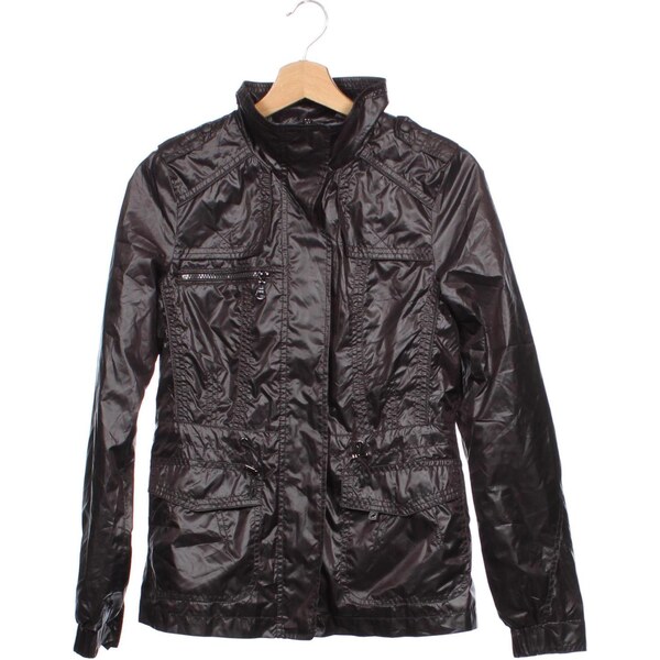 Dámska bunda Yessica 67029888