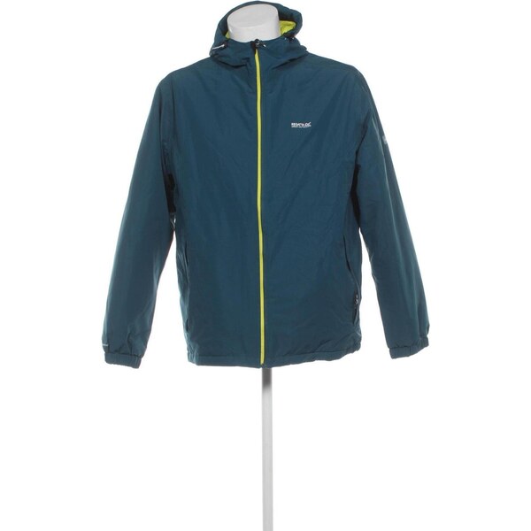 Pánska bunda Regatta 67029945