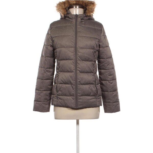 Dámska bunda Blue Motion 67029918