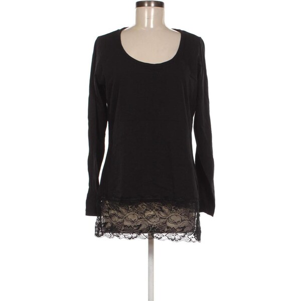 Dámska blúza Elle Nor 67029869