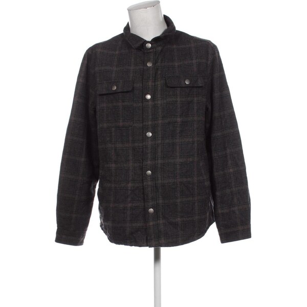 Pánska košeľa Globe Trotter 67029910