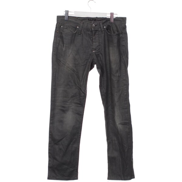 Pánske nohavice Sisley 67029928