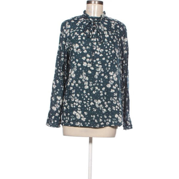 Dámska blúza Street One 67029889