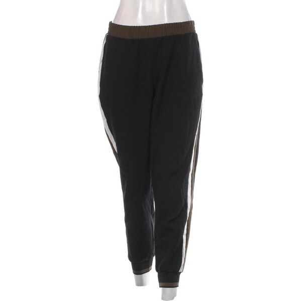 Dámske tepláky Zara 67029939