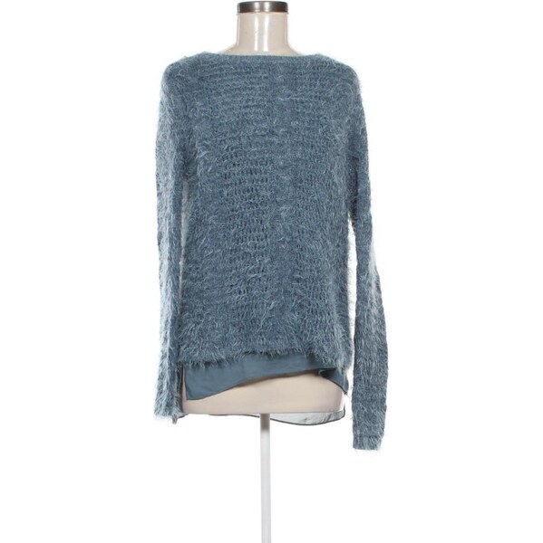 Dámsky pulóver Street One 67029880