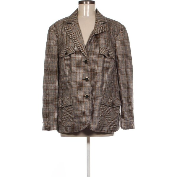 Dámske sako Canda 67029911