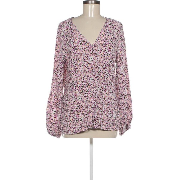 Dámska košeľa Beloved 67029900