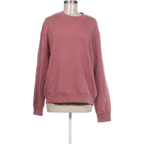 Dámska blúza Conbipel 67029929