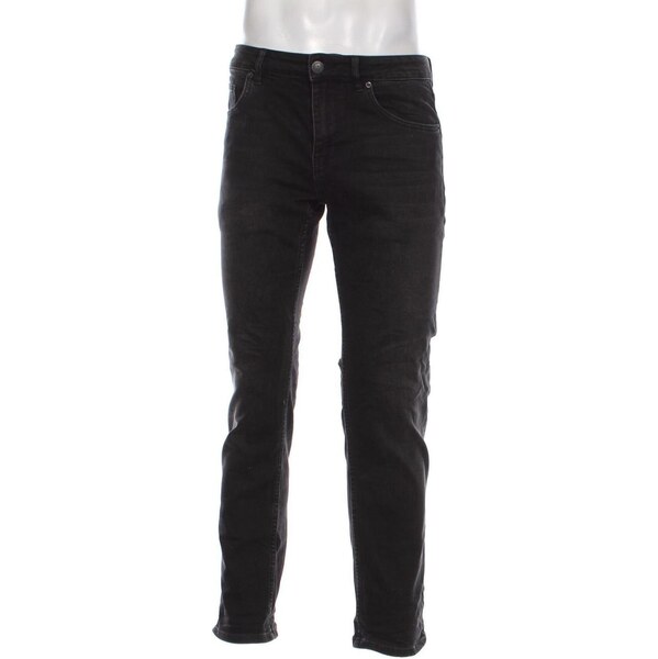 Pánske džínsy Blue Ridge 67029940