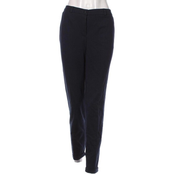 Dámske nohavice Madeleine 67029920