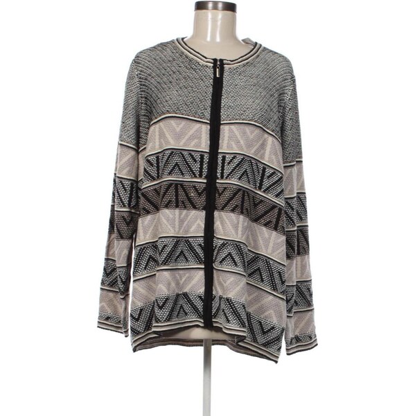 Dámsky kardigán Canda 67029912