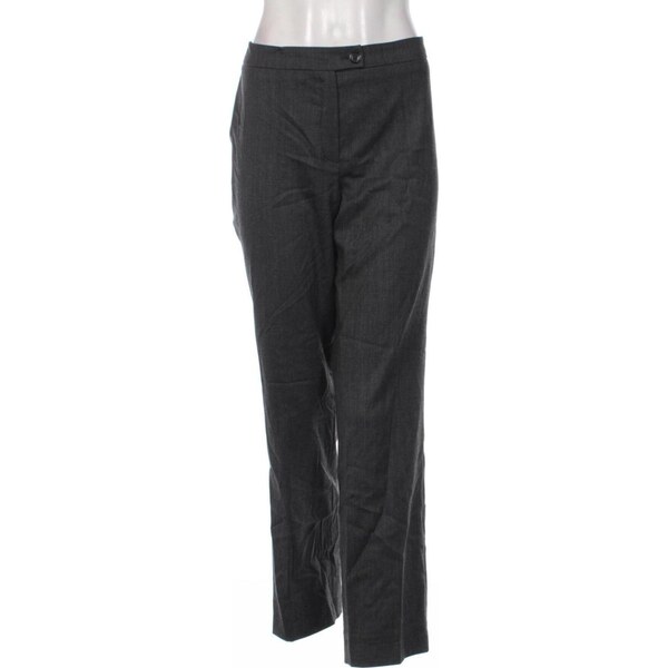 Dámske nohavice Betty Barclay 67029901