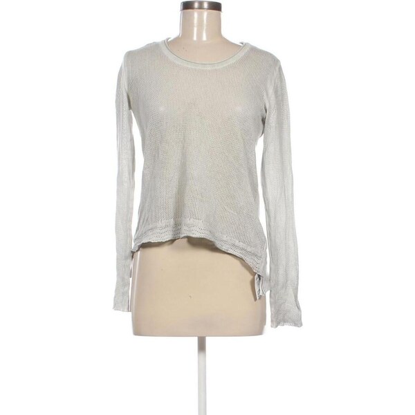 Dámska blúza Herrlicher 67029871