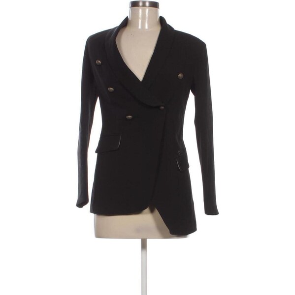 Dámske sako Coconuda 67029941