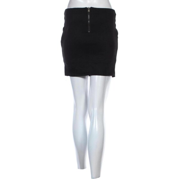 Sukňa ONLY 67029948