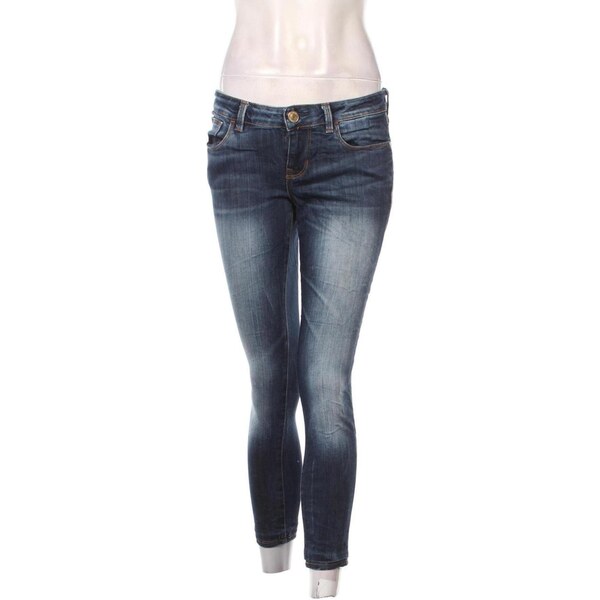 Dámske džínsy Guess 67029891