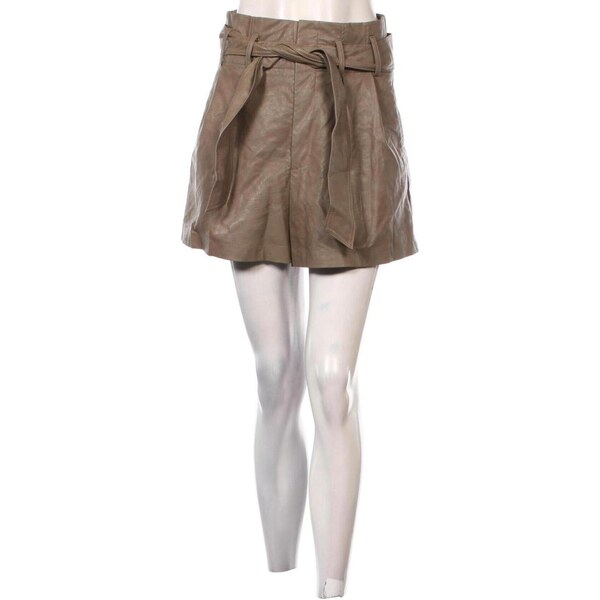 Dámske kraťasy Zara 67029882