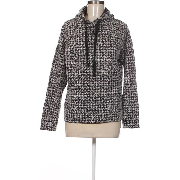 Dámska mikina Promod 67029902