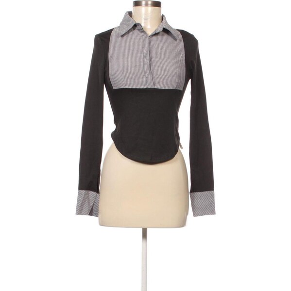 Dámska blúza Unbranded 67029872