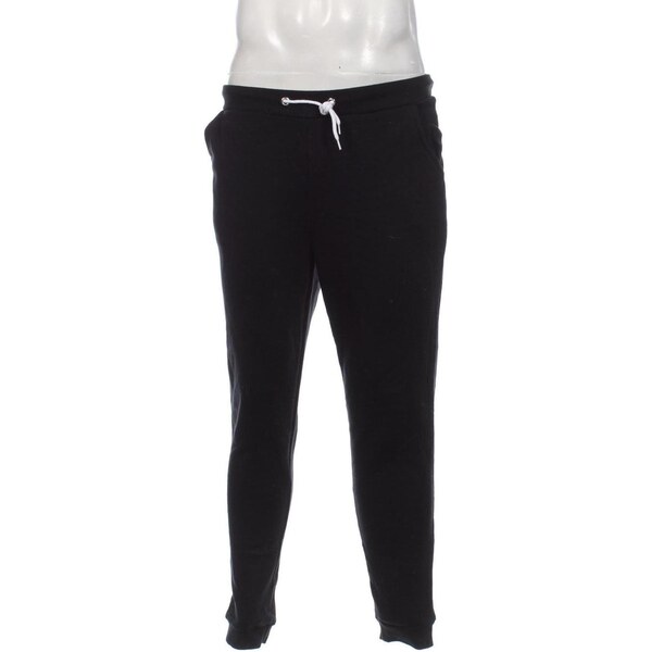 Pánske tepláky Even&Odd 67029942