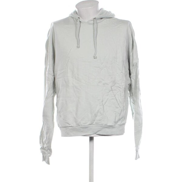 Pánska mikina ASOS 67029949