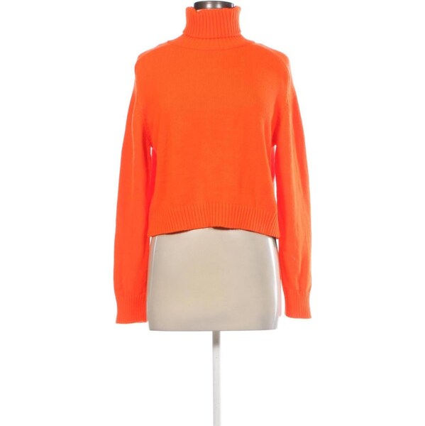 Dámsky pulóver Unbranded 67029931