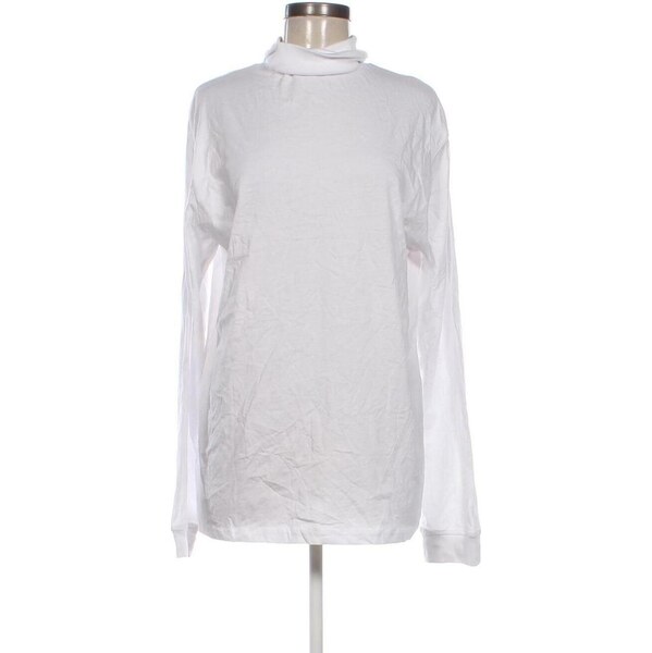 Dámsky rolák Unbranded 67029932