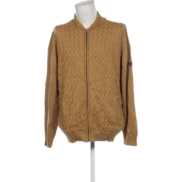 Pánsky kardigán Yachting 67029951