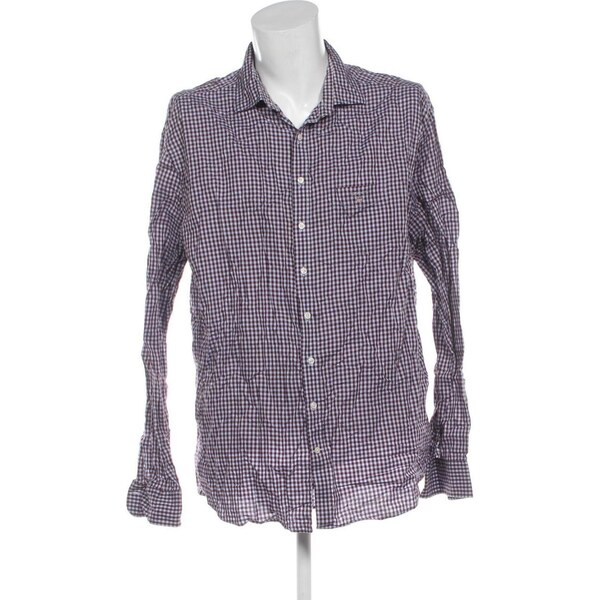 Pánska košeľa Gant 67029952