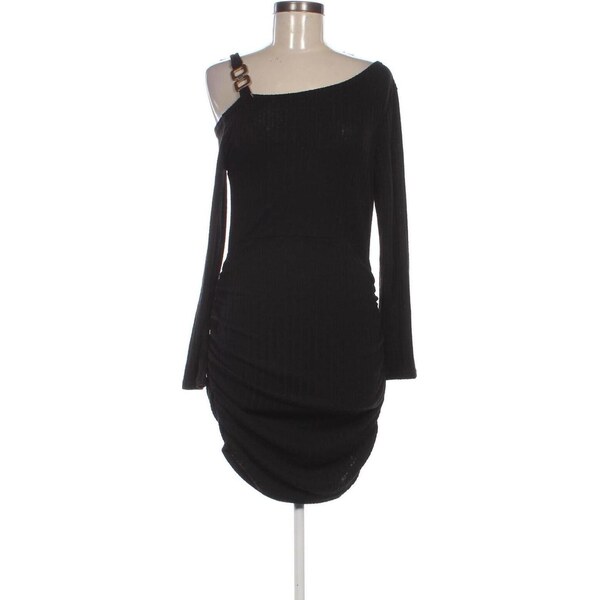 Šaty SHEIN 67029996