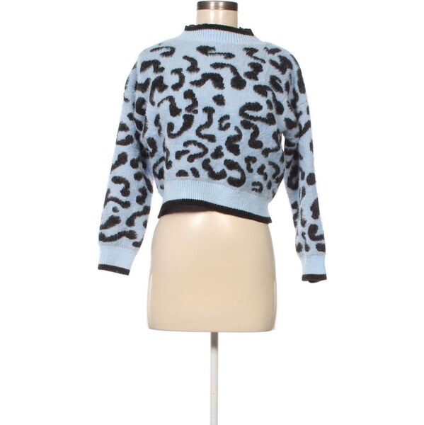 Dámsky pulóver Unbranded 67029987