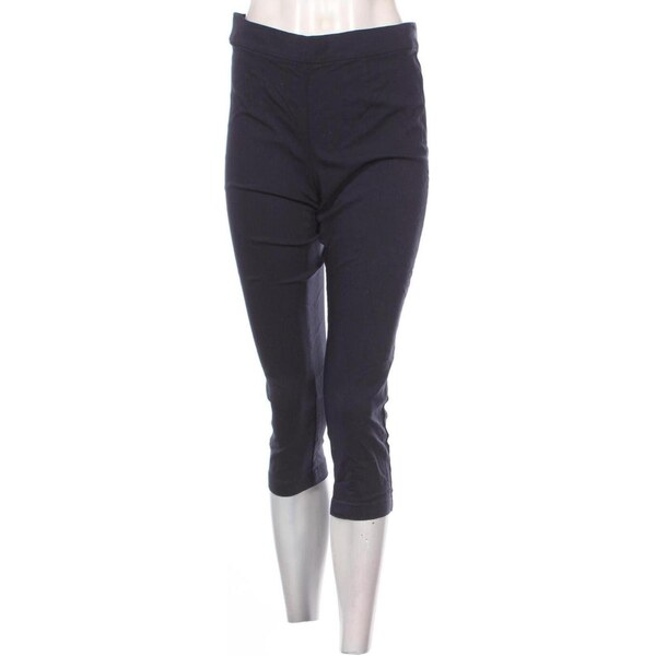 Dámske nohavice Essentials by Tchibo 67029956