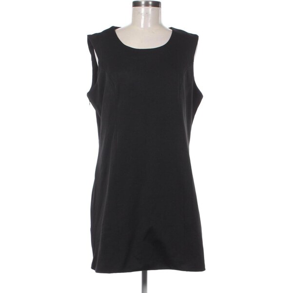 Šaty Moding 67029997