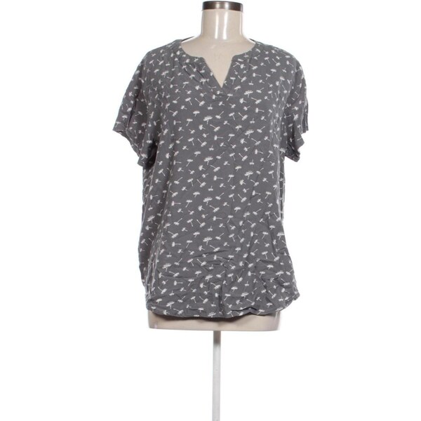 Dámska blúza Gina Benotti 67029977