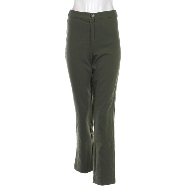 Dámske nohavice Object 67030017