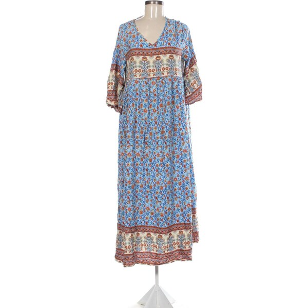 Šaty Sweet Girl 67030007