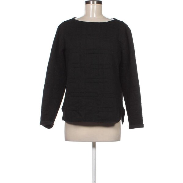 Dámska blúza H&M 67029967