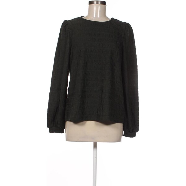 Dámska blúza ONLY 67030027