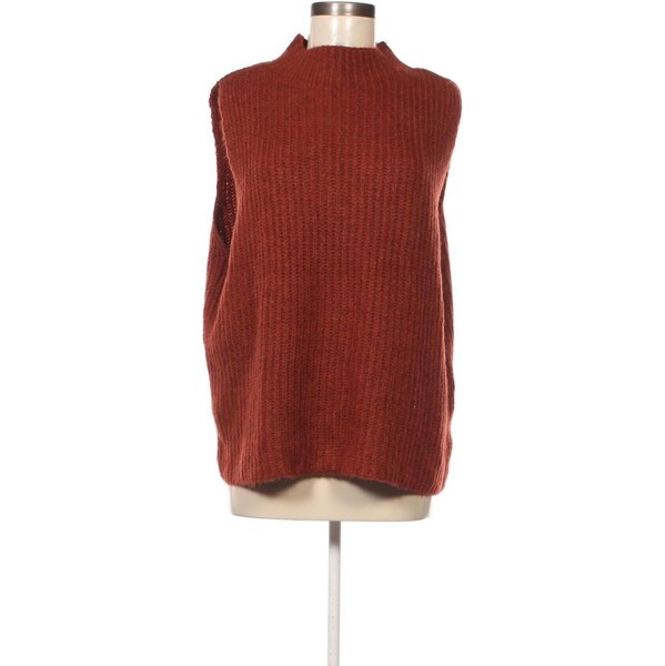 Dámsky pulóver Laura Torelli 67029988