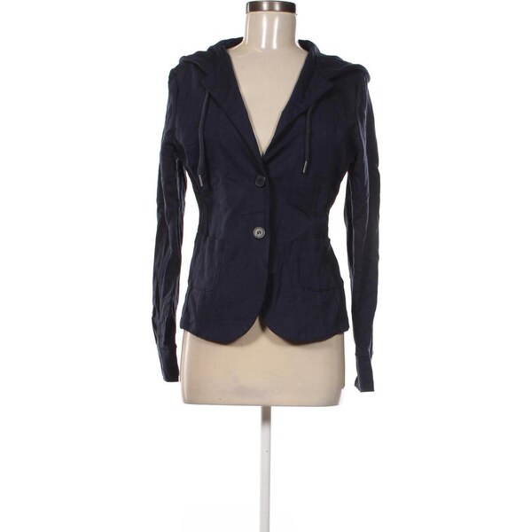 Dámska bunda Unbranded 67029957