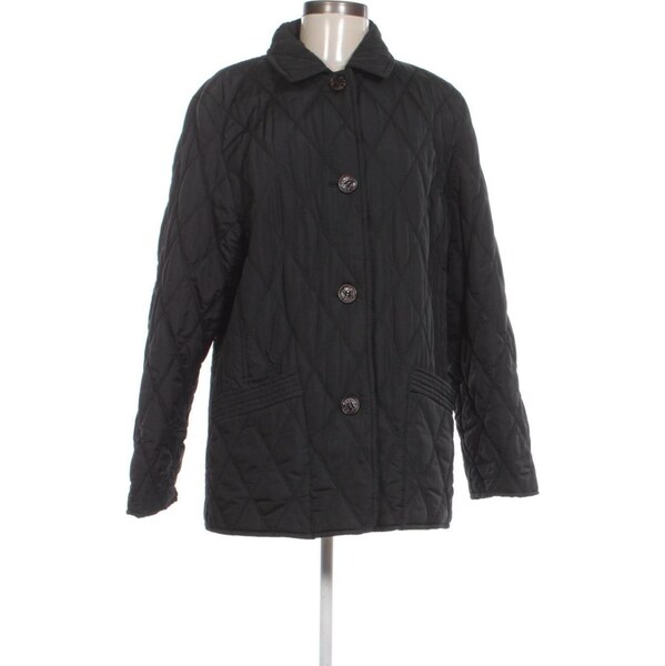 Dámska bunda Clarina Collection 67029978